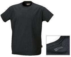 Beta Munkavédelmi Poló 075480200 BETA 7548N /XS-"Work"-Poló Fekete