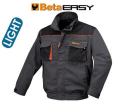 Beta Munkavédelmi Dzseki 078690906 BETA 7869E/XXXL- Munkadzseki