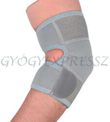  PREMIA Könyöktámasz könyökszorító UNI