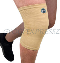  PREMIA Elasztikus térdszorító