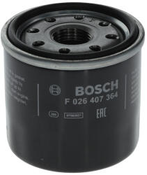 Bosch Filtru ulei BOSCH F026407364
