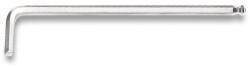 Beta 96LBP 8-Hajlított Gömbfejű imbuszkulcs extra 000961348 (96LBP)