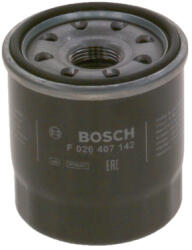 Bosch Filtru ulei BOSCH F026407142
