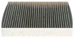 Bosch Filtru habitaclu cu carbon activ BOSCH 1987432304