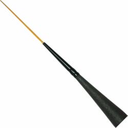 Royal & Langnickel R4200SL30-0 Kerek ecset 30/0 (R4200SL30-0)
