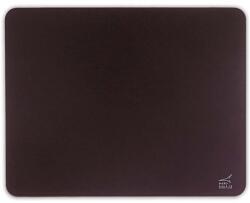 Artisan FX RAIDEN XSOFT XL Coffee gaming egérpad barna FX-RD-XS-XL-C (FX-RD-XS-XL-C)