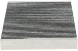 Bosch Filtru habitaclu cu carbon activ BOSCH 1987435575
