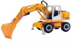 BRUDER Екскаватор Liebherr 912 - 39 см (2426)