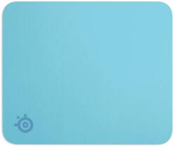 SteelSeries QcK Large Egérpad Aqua 63462 (63462)
