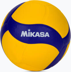 Mikasa VT370W minge de volei mărimea 5