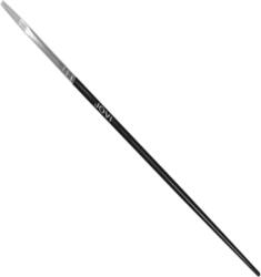 JOVI 8308 Lapos ecset 8 1 db (8308)