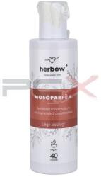 Herbow Mosóparfüm Légy Boldog 200ml
