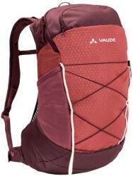 VAUDE Women's Agile Air 18