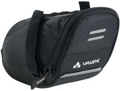 VAUDE Race Light XL Цвят: черен