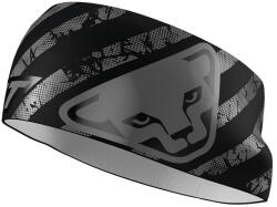 Dynafit Trail Reflective Headband Цвят: сив