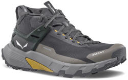 Salewa Pedroc 2 Mid Ptx M Размер на обувките (ЕС): 43 / Цвят: черен