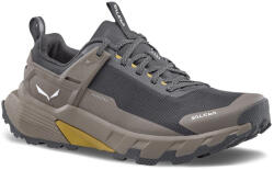 Salewa Pedroc 2 Ptx M Размер на обувките (ЕС): 43 / Цвят: черен