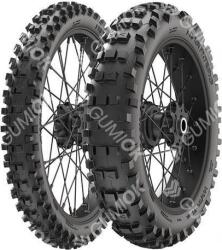ANLAS Capra Extreme 140/80 D18 70r Tt M+s Soft