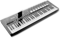 Decksaver - Akai Professional Advance 61 Védőborítás