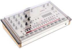 Decksaver - Jomox Alpha Base Védőborítás