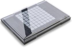 Decksaver - Akai Professional APC64 Védőborítás