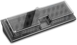 Decksaver - Modal Electronics Argon 8M, Cobalt 8M Desktop Védőborítás