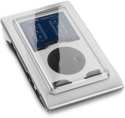 Decksaver - RME Babyface Pro FS, Madiface Pro Védőborítás