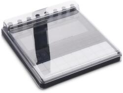 Decksaver - 1010 Music Bento Védőborítás