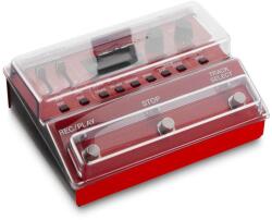 Decksaver - Boss 500 Series Védőborítás