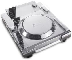 Decksaver - Pioneer DJ CDJ-2000 védőtok (NEM NEXUS! )