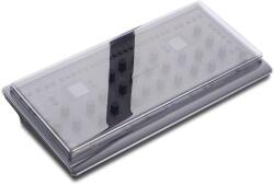 Decksaver - Softube Console 1 Channel (MK3) Védőborítás