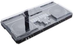 Decksaver - Pioneer DJ DDJ-REV5 Védőborítás