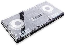 Decksaver - Pioneer DDJ-SZ-SZ2-DDJ-RZ Védőborítás