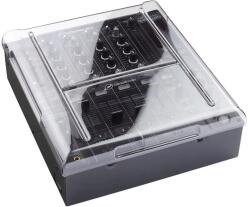 Decksaver - 12" Mixer Védőborítás