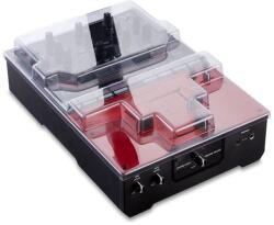 Decksaver - Pioneer DJ DJM-S5 Védőborítás