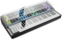 Decksaver - Moog Matriarch Védőborítás