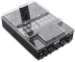 Decksaver - Reloop Elite Védőborítás