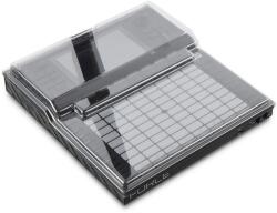 Decksaver - Akai Professional Force Védőborítás