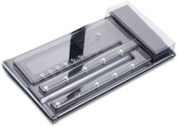 Decksaver - Boss GT-1000 Védőborítás