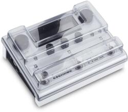 Decksaver - Eventide H90 Harmonizer Védőborítás