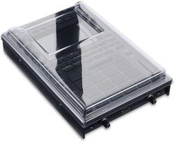 Decksaver - Korg Kaoss Replay Védőborítás