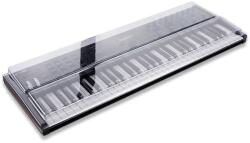 Decksaver - Arturia Keylab 61 (MK1 & MK2) Védőborítás