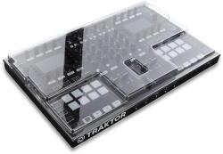 Decksaver - NI Kontrol S8 Védőborítás