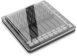 Decksaver - Novation Launchcontrol XL Védőborítás