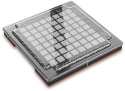 Decksaver - Novation Launchpad Pro Védőborítás