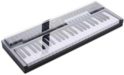Decksaver - Novation Launchkey 49 MK4 Védőborítás