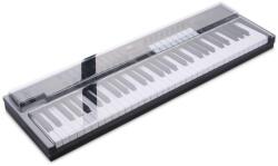 Decksaver - Novation Launchkey 61 MK4 Védőborítás