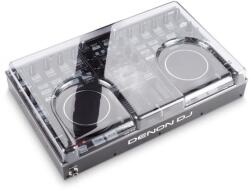 Decksaver - Denon DN-MC3000 Védőborítás