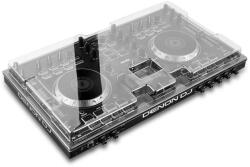 Decksaver - Denon MC4000 Védőborítás