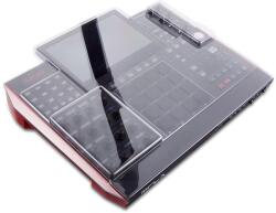 Decksaver - Akai Professional MPCX Védőborítás